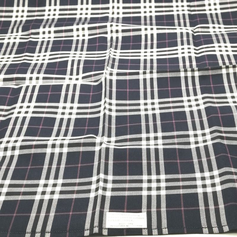 ��������Ź�Ǥ��㤤ʪ��P10�ܥ᡼�����б�OK�����ڡۡ�̤���ѥϥ󥫥���BURBERRY�С��Х꡼�ϥ󥫥��ڥͥ��ӡ��ϡ�