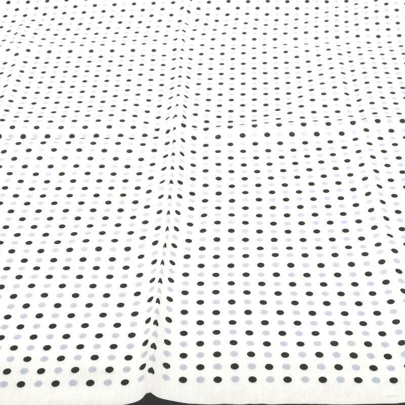 ��������Ź�Ǥ��㤤ʪ��P10�ܥ᡼�����б�OK�����ڡۡ�̤���ѥϥ󥫥���BURBERRY�С��Х꡼�ϥ󥫥��ڥۥ磻�ȷϡ�