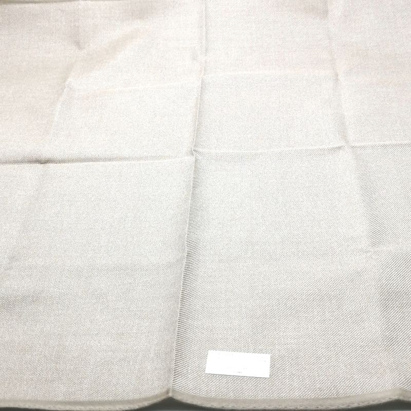 当店でのお買物でSPUトータルP5倍～♪メール...の紹介画像3