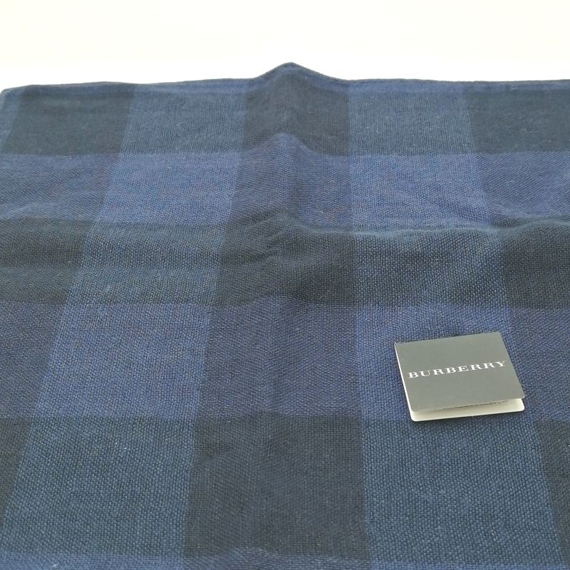 ��������Ź�Ǥ��㤤ʪ��P10�ܥ᡼�����б�OK�����ڡۡ�̤���ѥϥ󥫥���BURBERRY�С��Х꡼������ϥ󥫥��ڥͥ��ӡ��ϡ�