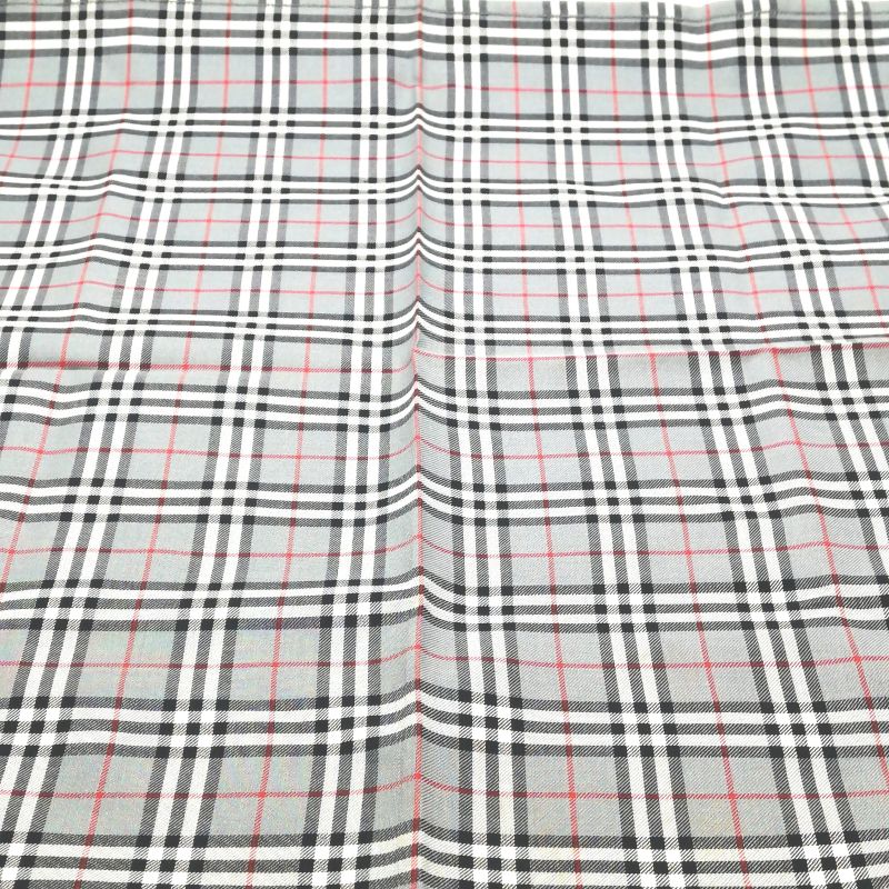 お買い物マラソン♪全品P10倍メール便対応OK【売れ筋】【未使用ハンカチ】burberrys...