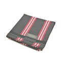 ワンダフルデー♪全品P10倍メール便対応OK【売れ筋】【ポイント消化】【未使用ハンカチ】TRUSSARDIトラサルディハンカチ【グレー系】