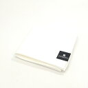 ワンダフルデー♪全品P10倍メール便対応OK【売れ筋】【ポイント消化】【未使用ハンカチ】【大処分】GIVENCHYジバンシーハンカチ【ホワイト系】