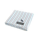 ワンダフルデー♪全品P10倍メール便対応OK【売れ筋】【未使用ハンカチ】POLO RALPH LAURENポロ ラルフローレンハンカチ【ブルー系】