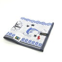 ワンダフルデー♪全品P10倍メール便対応OK【売れ筋】【未使用ハンカチ】POLO RALPH LAURENポロ ラルフローレンタオルハンカチ 大判タイプ【ブルー...