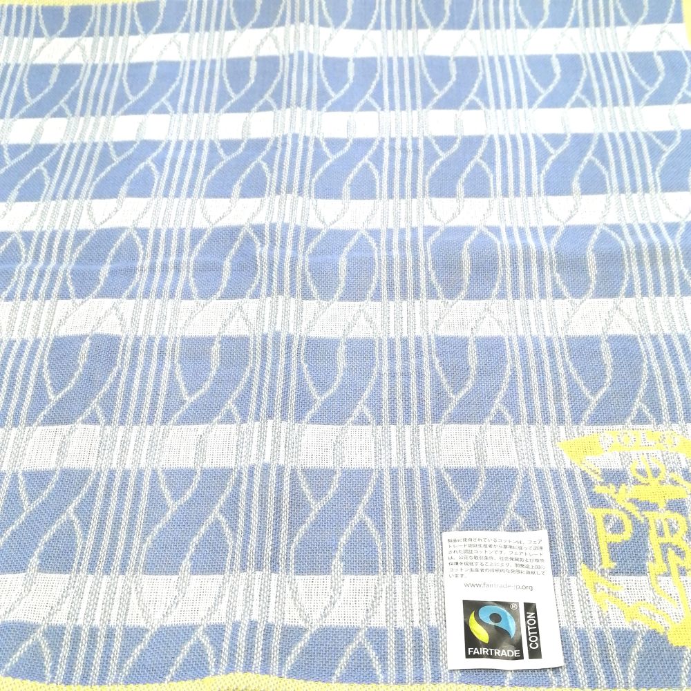 ��������Ź�Ǥ��㤤ʪ��P10�ܥ᡼�����б�OK�����ڡۡ�̤���ѥϥ󥫥���POLO RALPH LAUREN�ݥ� ���ե�����󥿥���ϥ󥫥�����Ƚ�����סڥ֥롼�ϡ�