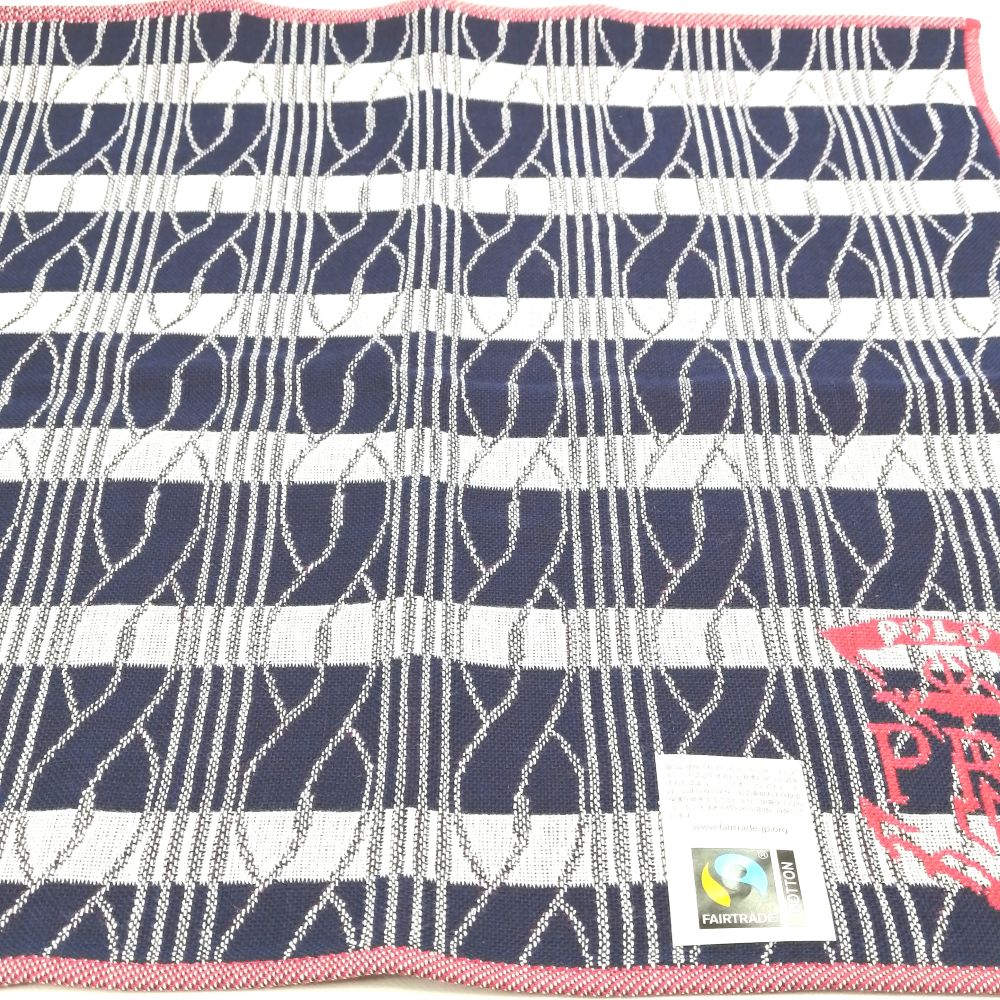 ��������Ź�Ǥ��㤤ʪ��P10�ܥ᡼�����б�OK�����ڡۡ�̤���ѥϥ󥫥���POLO RALPH LAUREN�ݥ� ���ե�����󥿥���ϥ󥫥�����Ƚ�����סڥͥ��ӡ��ϡ�