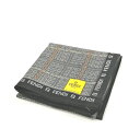 暑い日はお家でお買い物♪全品P10倍メール便対応OK【売れ筋】【未使用ハンカチ】FENDIフェンディハンカチ【グレー系】