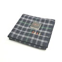 月末も当店でお買い物♪全品P10倍メール便対応OK【売れ筋】 【ポイント消化】【未使用ハンカチ】DAKSダックスタオルハンカチ【ネイビー系】