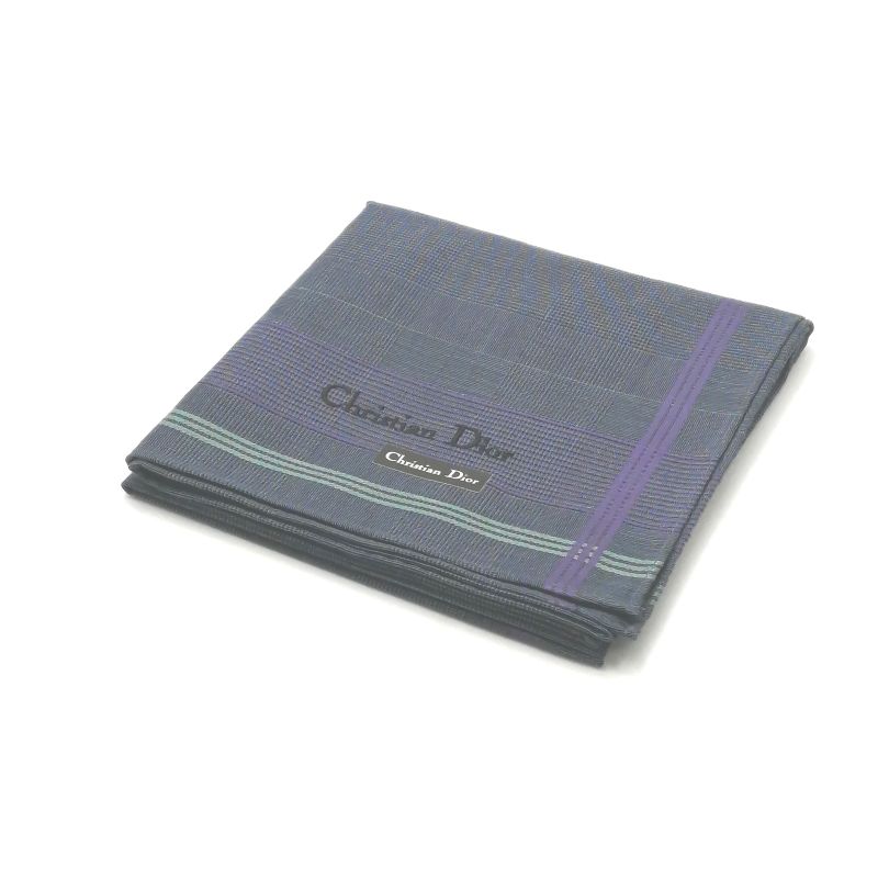 楽天市場】dior（ブランドディオール）（ハンカチ・ハンドタオル