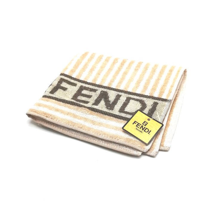 楽天市場】fendi バスタオルの通販