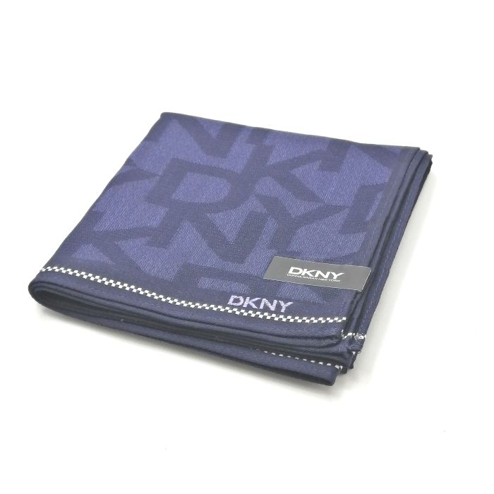 お買い物マラソン♪全品P10倍メール便対応OK【売れ筋】【ポイント消化】【未使用ハ...