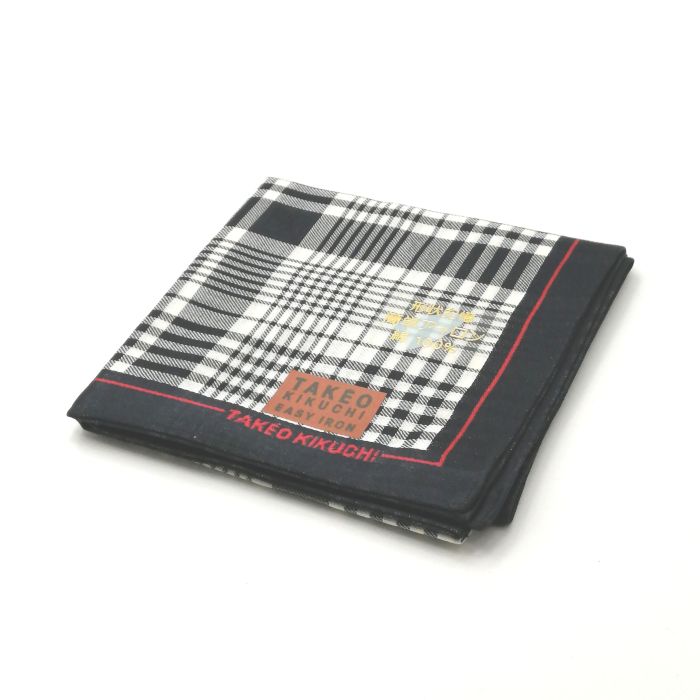 お買い物マラソン♪全品P10倍メール便対応OK【売れ筋】【ポイント消化】【未使用ハ...