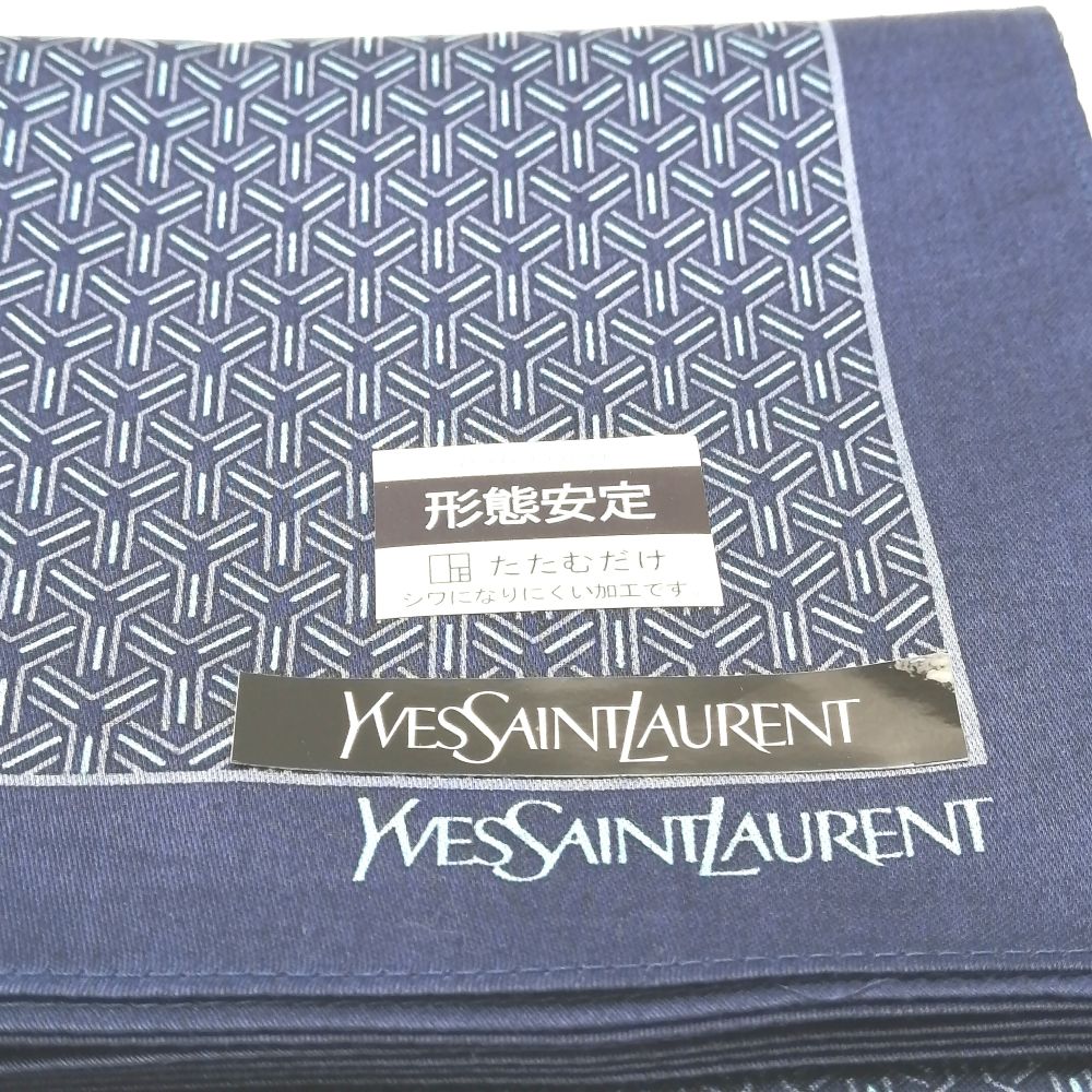 お買い物マラソン♪全品P10倍メール便対応OK【売れ筋】【限定1枚】　【未使用ハンカ...
