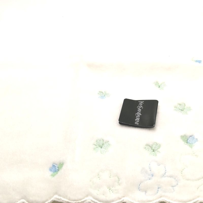 ♪全品P10倍メール便対応OK re-st-10030495 服飾雑貨 リスト サンプル画像3