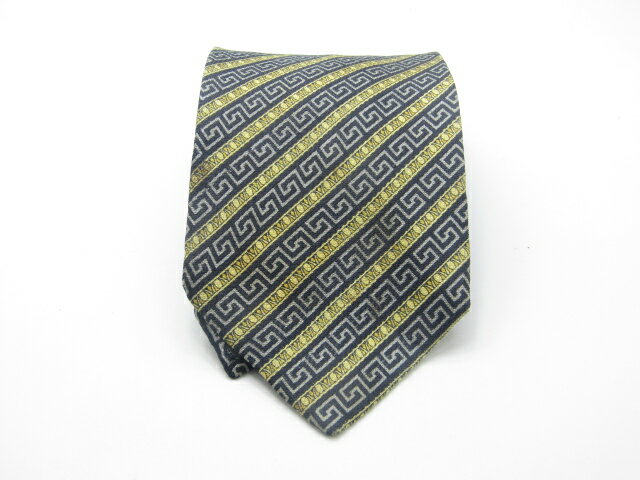 �紶�պע�����P10�ܡ���ťͥ������ۥ᡼�����б�OKVERSACE �������륵�����ͥ������ڥ��ȥ饤�ס��쥸��󥿥�ϡۡڥͥ��ӡ��ϡۡڥ��S�ۡڥͥ�������...