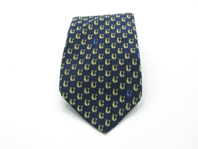 商品情報素材/カラーシルク/ネイビー系サイズ/寸法全長　約148センチ大剣幅　約9.5センチ多少の誤差はご容赦ください。ランクAB下記をご参照くださいませ。商品説明多少の使用感、シワ、小キズ、薄汚れ、型崩れがありますが、まだまだご使用いただ...