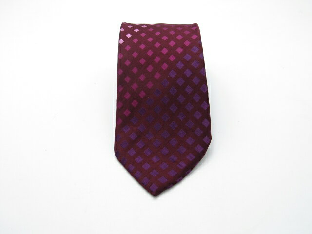 月末も当店でお買い物♪P10倍【中古