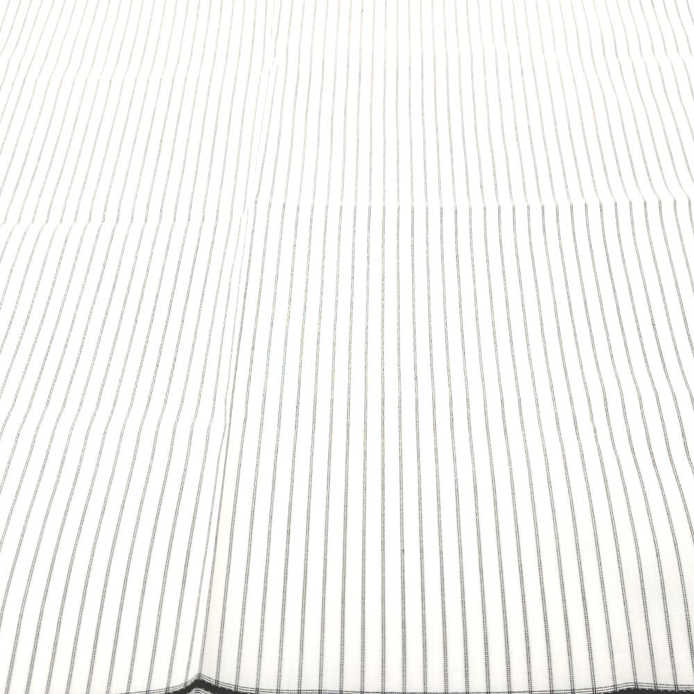 当店はやります♪22迄全品P10倍メール便対応OK【売れ筋】【大処分】【未使用ハンカチ】CalvinKleinカルバンクラインハンカチ【オフホワイト系】
