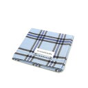 ワンダフルデー♪全品P10倍メール便対応OK【売れ筋】【大処分】【未使用ハンカチ】CalvinKleinカルバンクラインハンカチ【ブルー系】