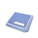 ワンダフルデー♪全品P10倍メール便対応OK【売れ筋】【大処分】【未使用ハンカチ】【訳アリ】CalvinKleinカルバンクラインハンカチ【ブルー系】