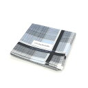 ワンダフルデー♪全品P10倍メール便対応OK【売れ筋】【大処分】【未使用ハンカチ】CalvinKleinカルバンクラインハンカチ【ブルーグレー系】