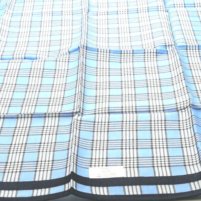 ��������Ź�Ǥ��㤤ʪ��P10�ܥ᡼�����б�OK�����ڡۡ����ʬ�ۡ�̤���ѥϥ󥫥���CalvinKlein����Х󥯥饤��ϥ󥫥��ڥ֥롼�ϡ�