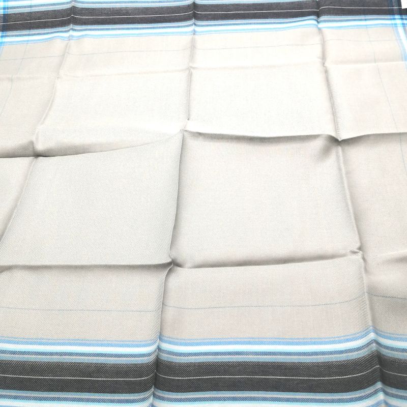 お買い物マラソン♪全品P10倍メール便対応OK【売れ筋】【大処分】【未使用ハンカチ...