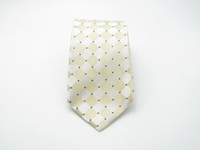 �紶�պע�����P10�ܡ���ťͥ������ۡ����ʬ�ۥ᡼�����б�OKAQUASCUTUM�����������塼����ͥ������ڥѥ����󡦵�§���ϡۡڥ١�����ϡۡڥ��AB��...