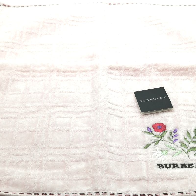 当店でのお買物でSPUトータルP10倍メール便対応OK re-st-10029518 服飾雑貨 リスト サンプル画像3