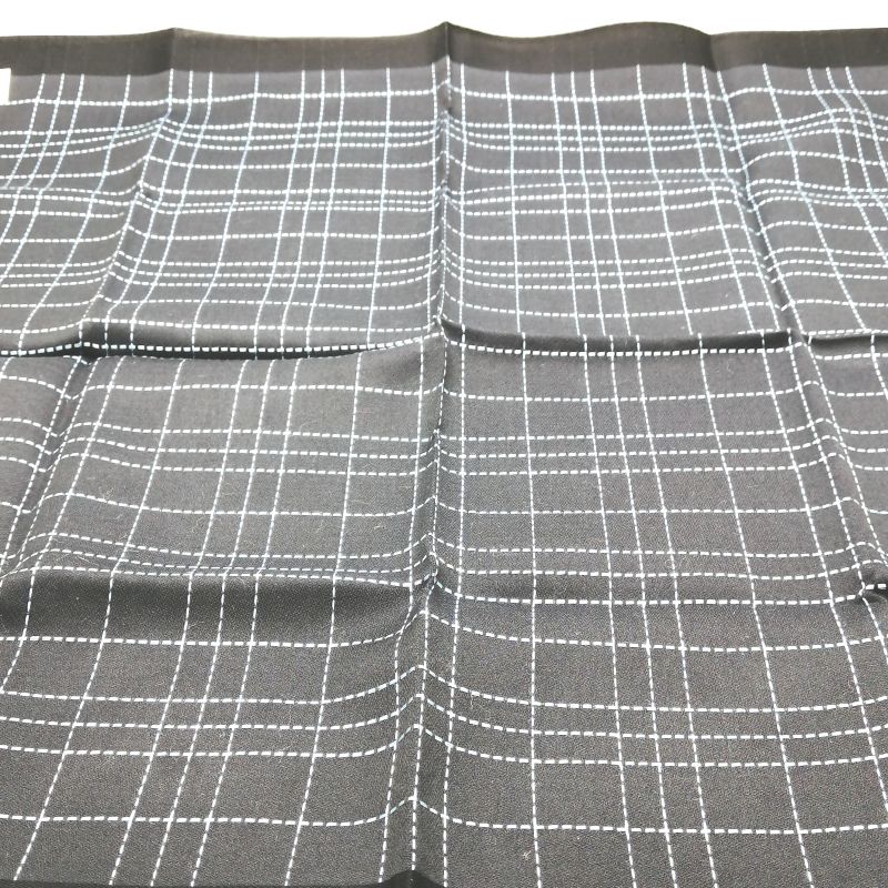 ��������Ź�Ǥ��㤤ʪ��P10�ܥ᡼�����б�OK�����ڡۡ�̤���ѥϥ󥫥���BURBERRY�С��Х꡼�ϥ󥫥��ڥͥ��ӡ��ϡ�