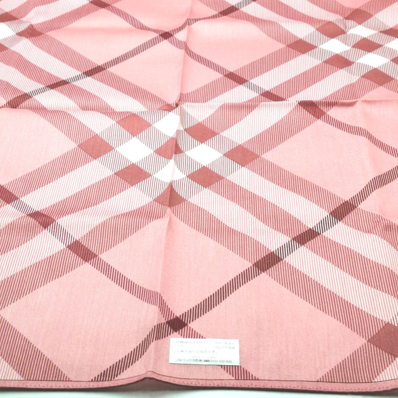 ��������Ź�Ǥ��㤤ʪ��P10�ܥ᡼�����б�OK�����ڡۡڸ���1��ۡ�̤���ѥϥ󥫥���BURBERRY�С��Х꡼�ϥ󥫥��ڥԥ󥯷ϡ�