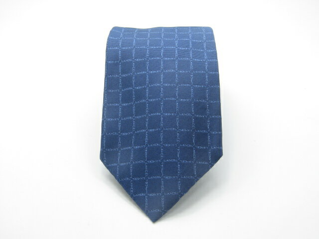 �紶�պע�����P10�ܡ���ťͥ������ۡ����ʬ�ۥ᡼�����б�OKLANCEL��󥻥�ͥ������ڥ����ϡۡڥͥ��ӡ��ϡۡڥ��AB�ۡڥͥ�������š�