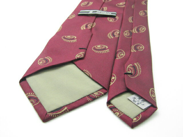 ����ʪ�ޥ饽�������P10�ܡ����ڡۡ����ʬ�ۡ���ťͥ������ۥ᡼�����б�OKDURBAN�����Х�ͥ������ڥѥ����󡦵�§���ϡۡڥ�åɷϡۡڥ��A�ۡڥͥ�������š�