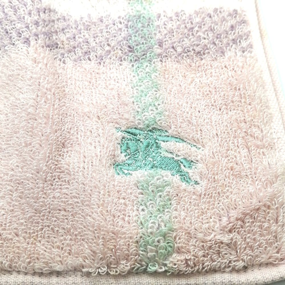 当店でのお買物でSPUトータルP10倍～メール便対応OK re-st-10028952 服飾雑貨 リスト サンプル画像2