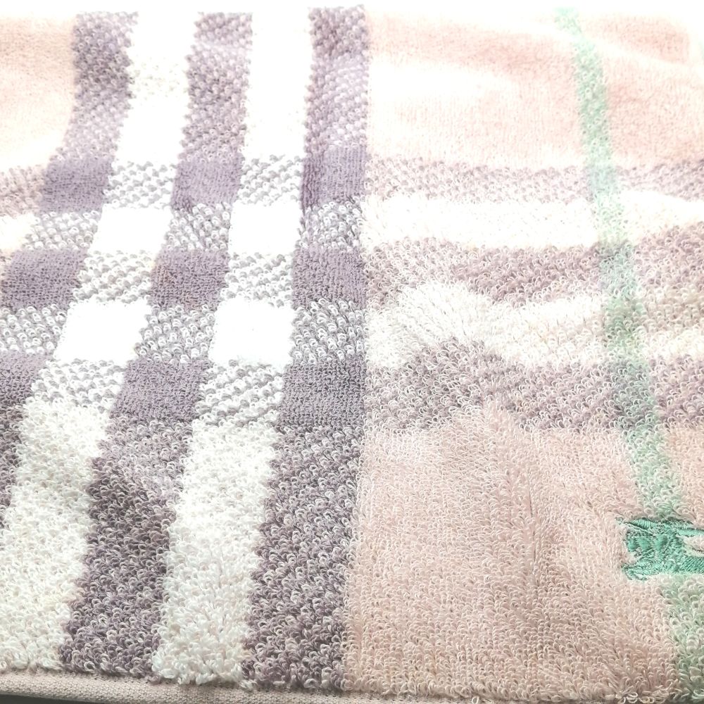 当店でのお買物でSPUトータルP10倍～メール便対応OK re-st-10028952 服飾雑貨 リスト サンプル画像3