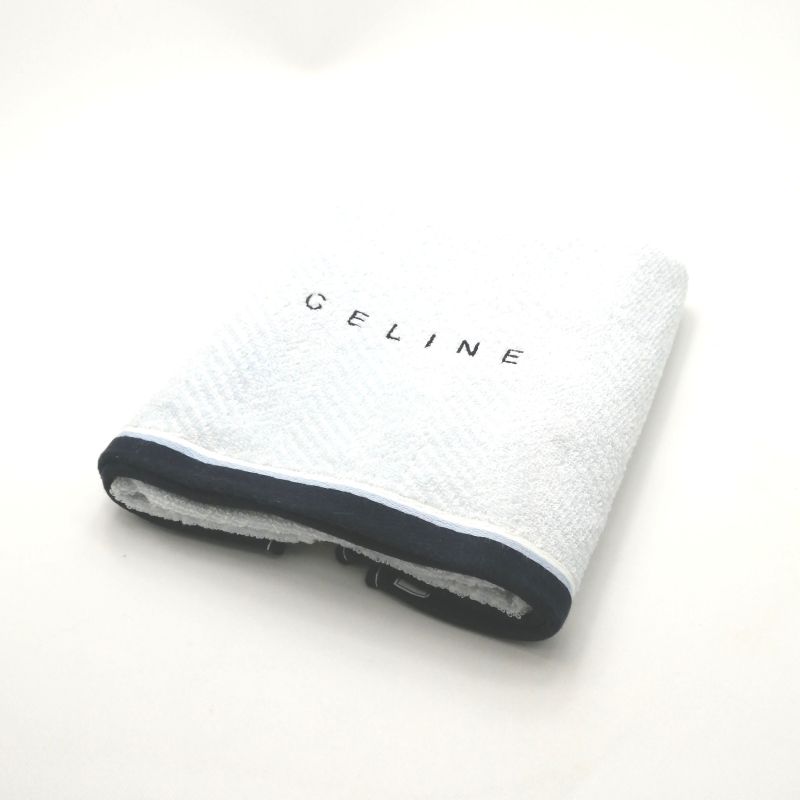 楽天市場】セリーヌ フェイスタオルの通販