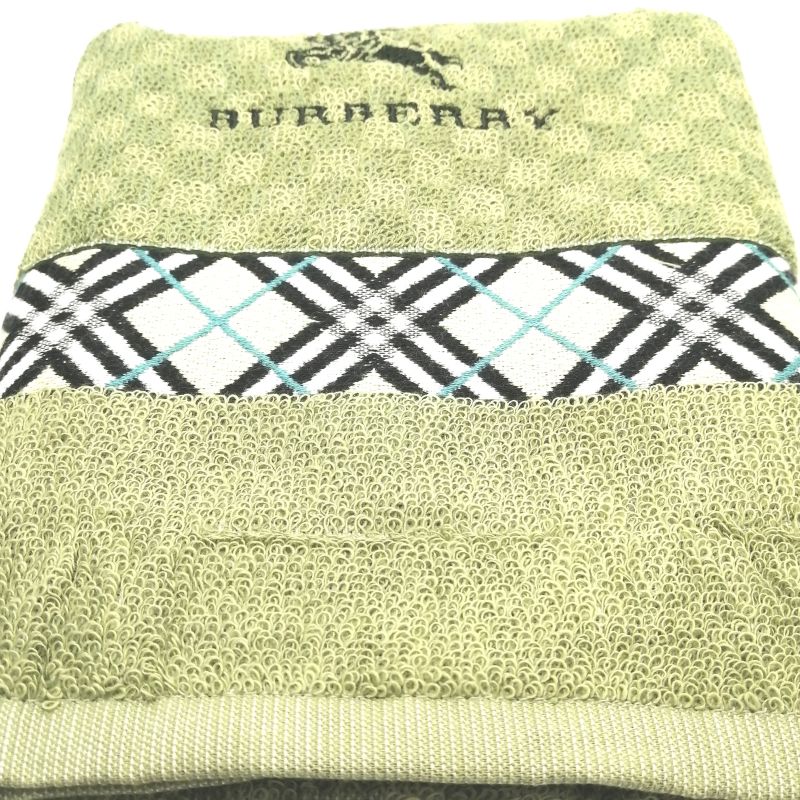 当店でのお買物でSPUトータルP10倍～メール便対応OK re-st-10030622 服飾雑貨 リスト サンプル画像2