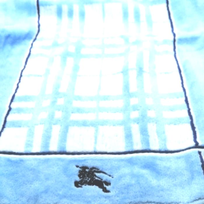 当店でのお買物でSPUトータルP10倍～メール便対応OK re-st-10030885 服飾雑貨 リスト サンプル画像3