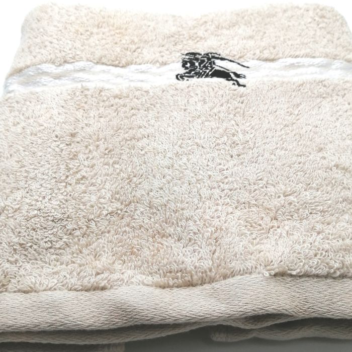 当店でのお買物でSPUトータルP10倍～メール便対応OK re-st-10030993 服飾雑貨 リスト サンプル画像2