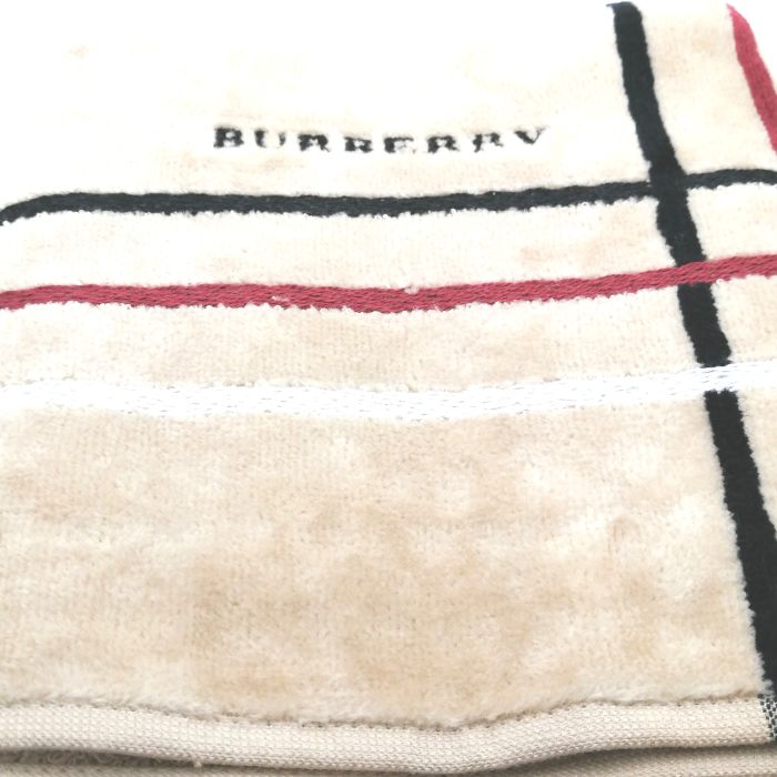 当店でのお買物でSPUトータルP10倍～メール便対応OK re-st-10031005 服飾雑貨 リスト サンプル画像2
