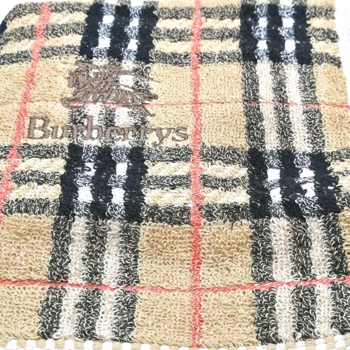 当店でのお買物でSPUトータルP10倍～メール便対応OK re-st-10031175 服飾雑貨 リスト サンプル画像2