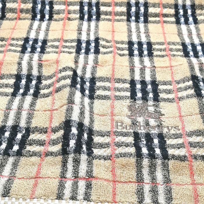 当店でのお買物でSPUトータルP10倍～メール便対応OK re-st-10031175 服飾雑貨 リスト サンプル画像3