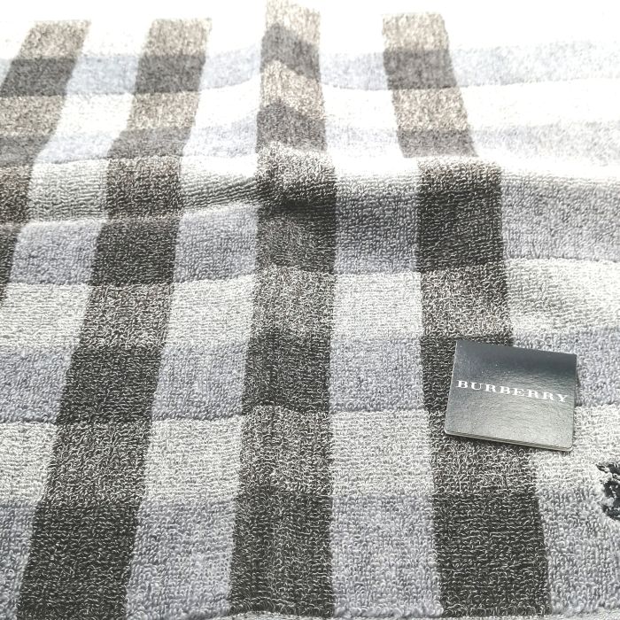 当店でのお買物でSPUトータルP10倍～メール便対応OK re-st-10031129 服飾雑貨 リスト サンプル画像3