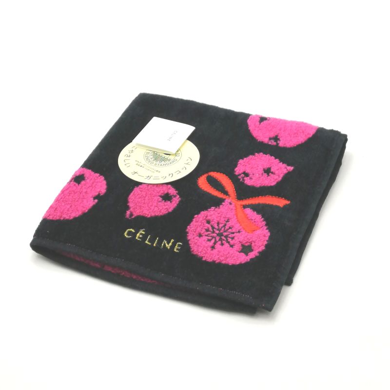 �紶�պע�����P10�ܥ᡼�����б�OK�����ڡۡ�̤���ѥϥ󥫥���CELINE���꡼�̥�����ϥ󥫥��ڥ֥�å��ϡ�