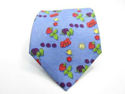 当店でのお買物でSPUトータルP5倍～�