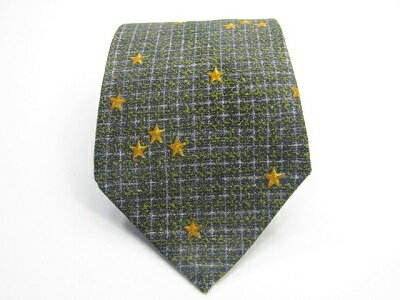 当店でのお買物でSPUトータルP5倍～�