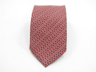 当店でのお買物でSPUトータルP5倍～�