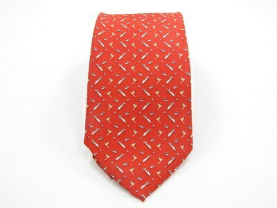 当店でのお買物でSPUトータルP5倍～�