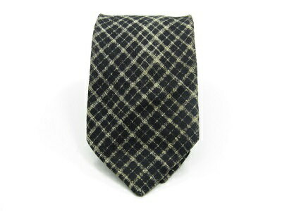 当店はやります♪21迄全品P10倍【中古ネクタイ】【大処分】【メール便対応OKdunhill ダンヒルネクタイ【チェック系】【ブラック系】【ランクB】【ネクタイ中古】 当店はやります♪21迄全品P10倍【中古ネクタイ】【大処分】【メール便対応OKdunhill ダンヒルネクタイ【チェック系】【ブラック系】【ランクB】【ネクタイ中古】